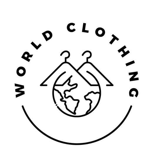 WorldClothing